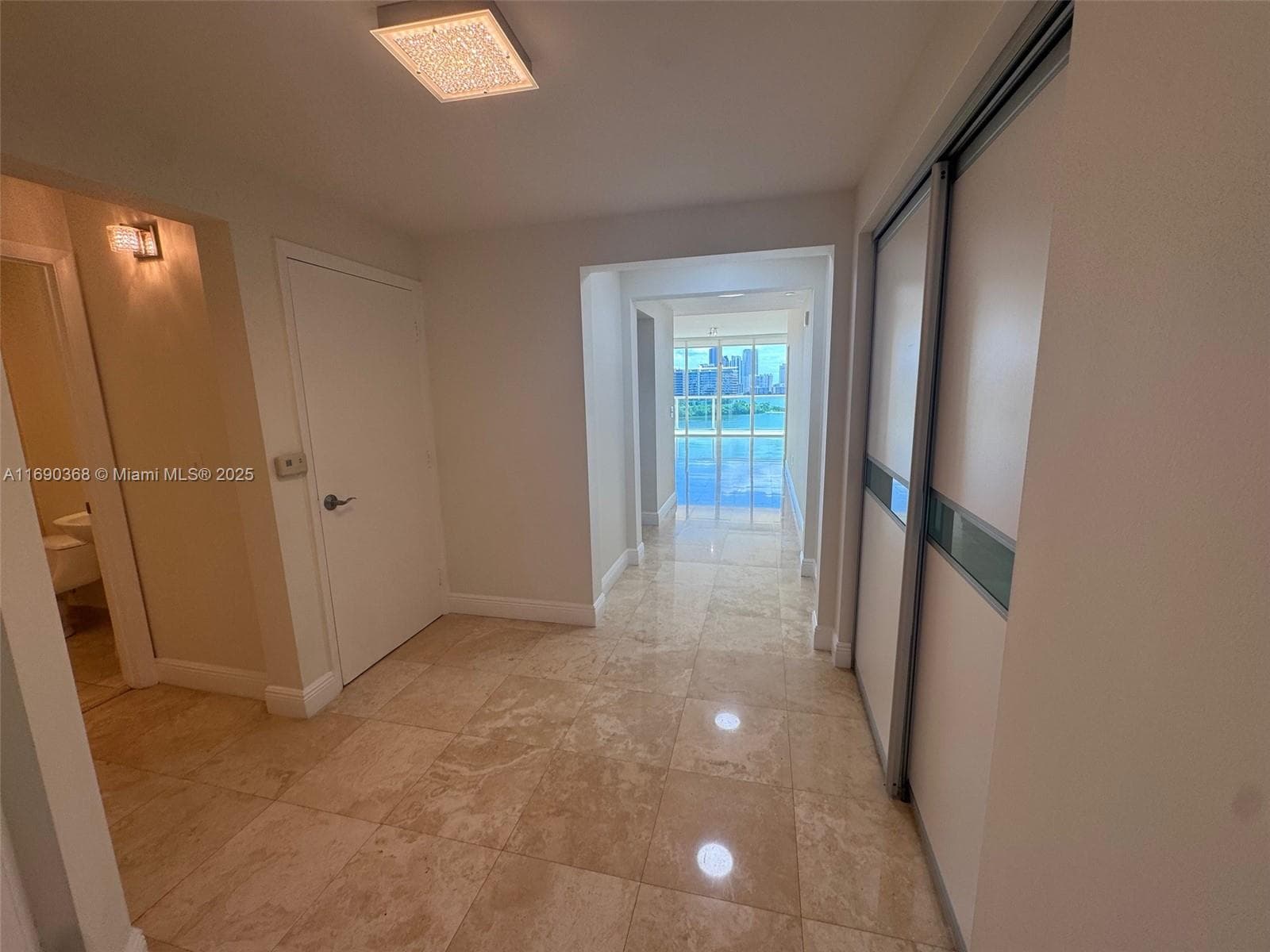 3330 NE 190 ST # 1215, Aventura, FL 33180 photo 3