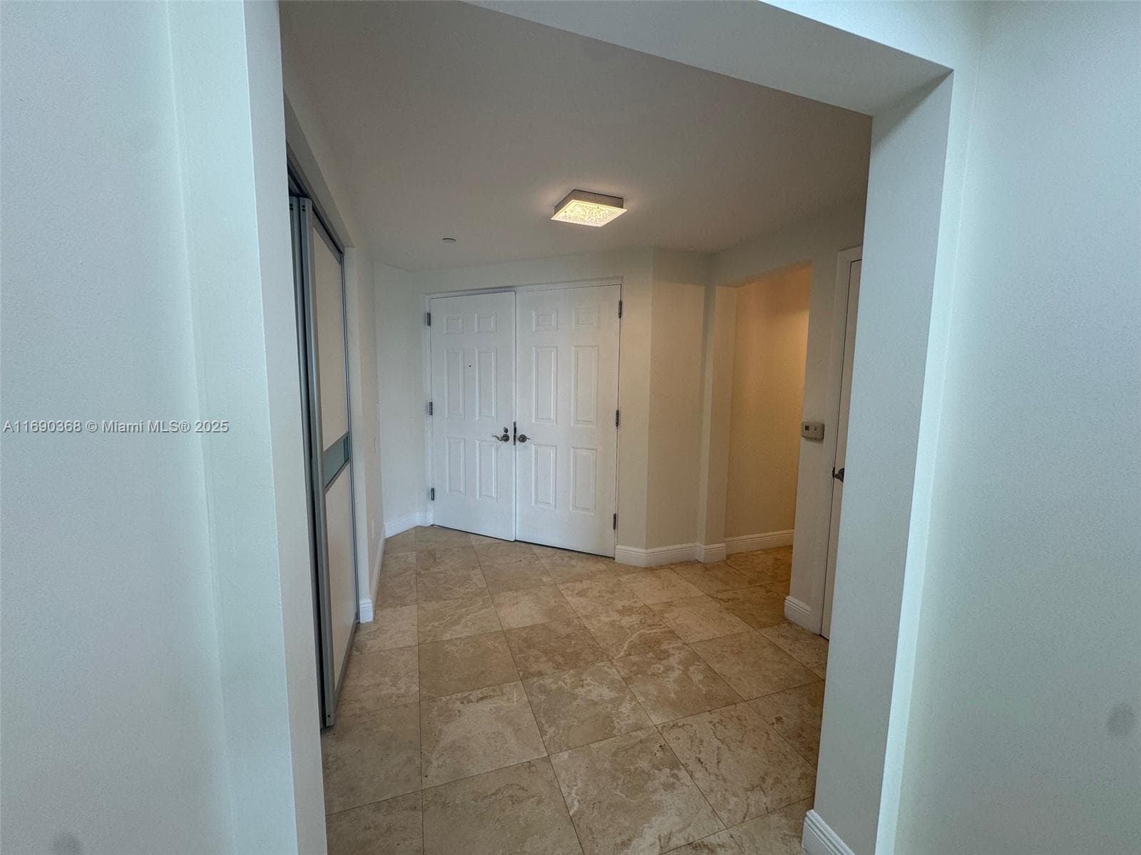 3330 NE 190 ST # 1215, Aventura, FL 33180 photo 5