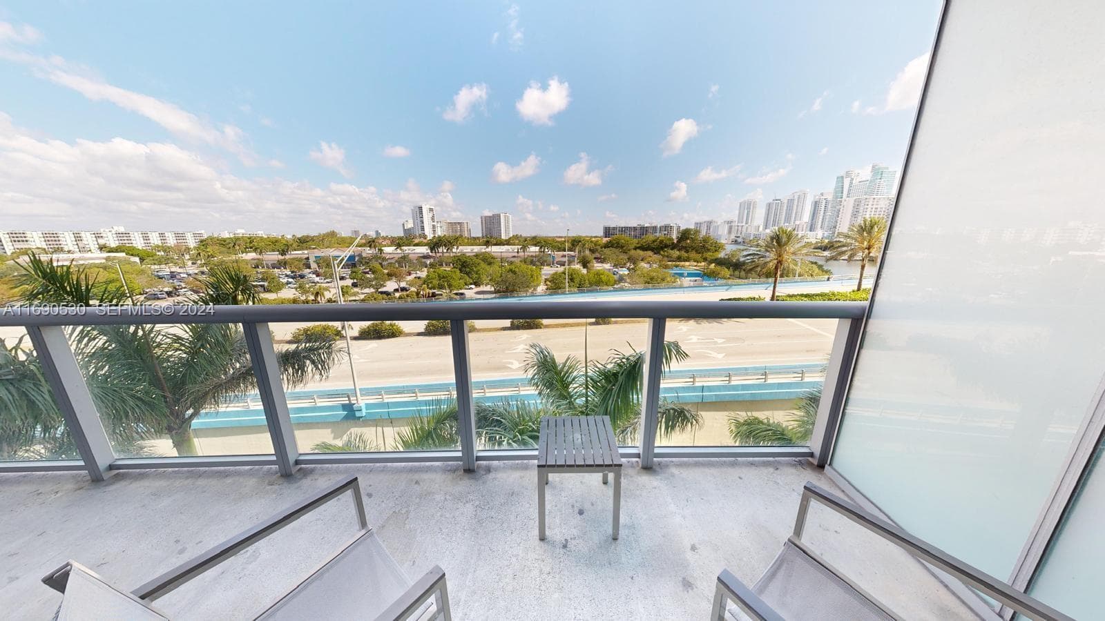 2602 E Hallandale Beach Blvd # R610, Hallandale Beach, FL 33009 photo 2