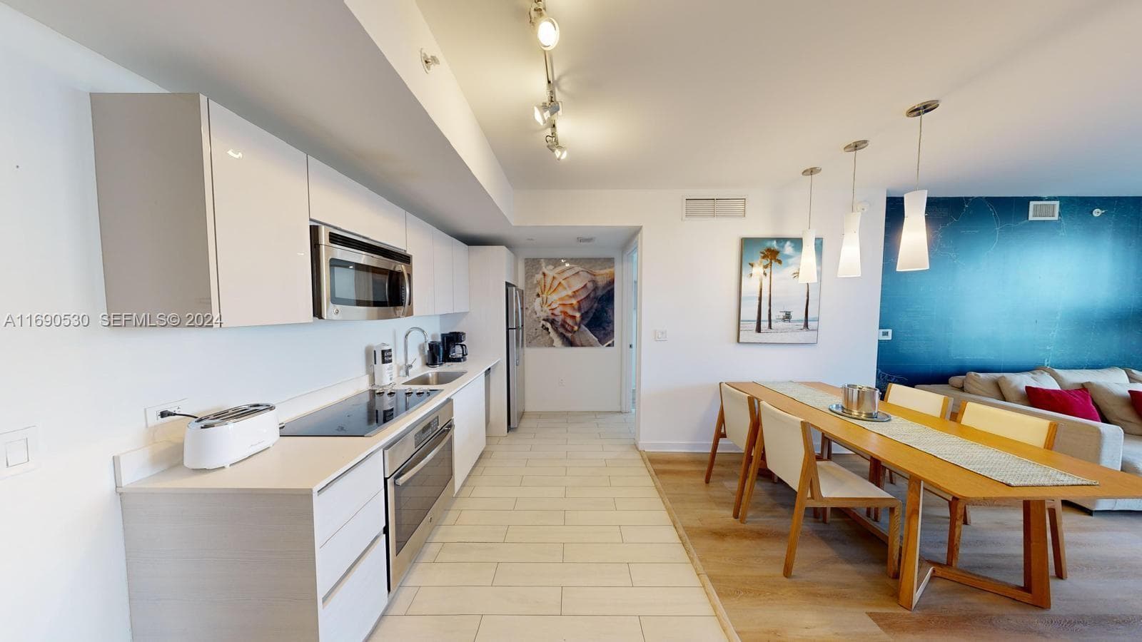 2602 E Hallandale Beach Blvd # R610, Hallandale Beach, FL 33009 photo 4