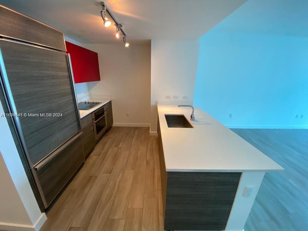 1100 S Miami Ave # 2602, Miami, FL 33130 photo 2