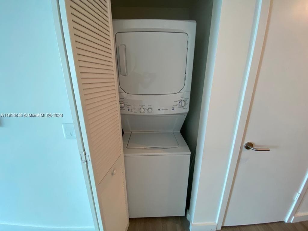 1100 S Miami Ave # 2602, Miami, FL 33130 photo 4