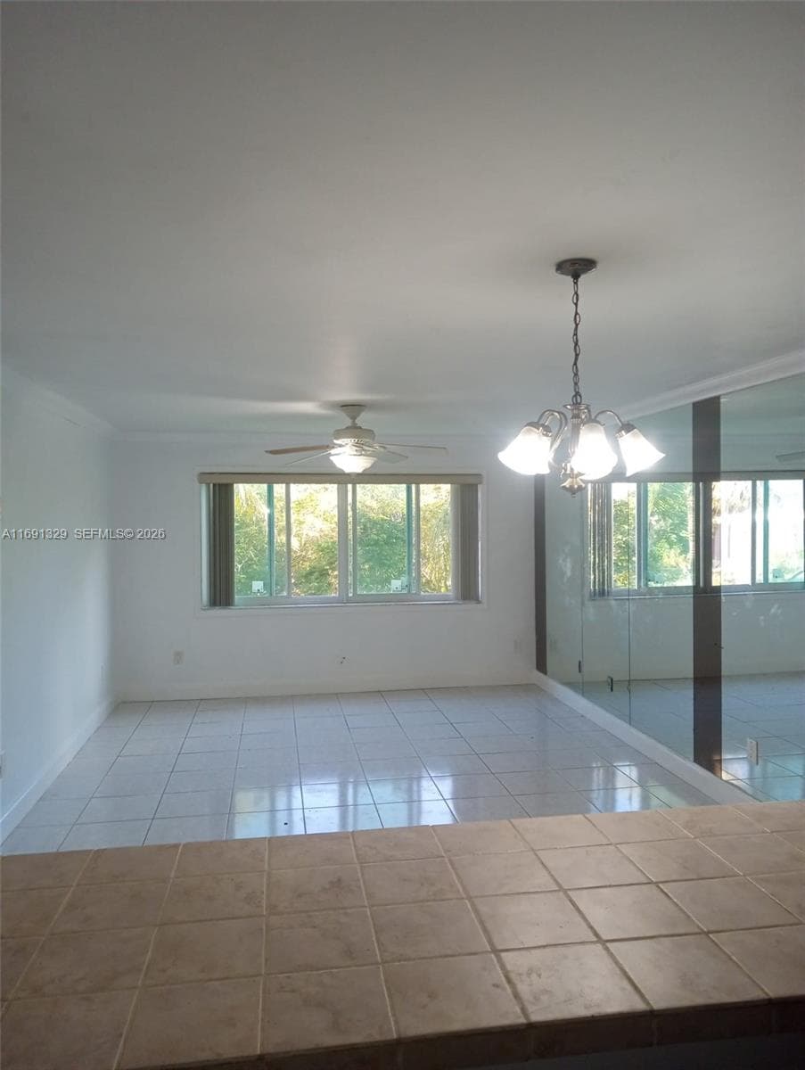 14850 Naranja Lakes Blvd # B2G, Homestead, FL 33032 photo 5