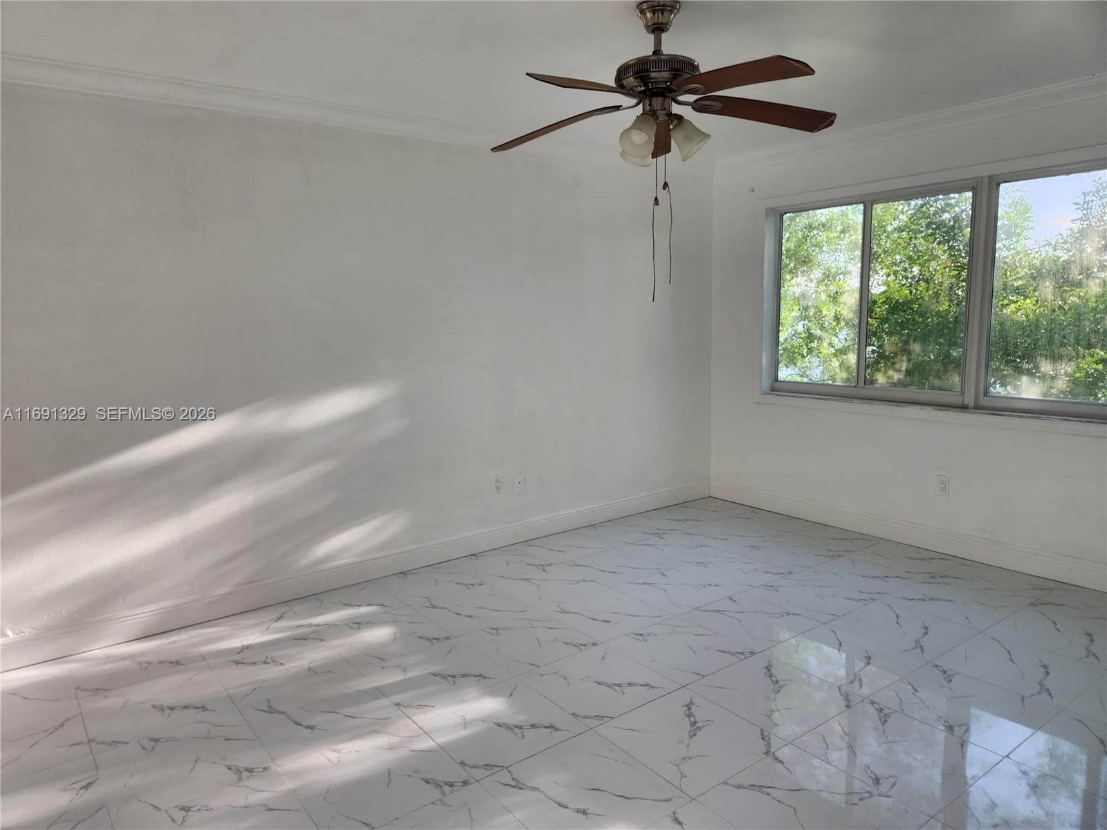 14850 Naranja Lakes Blvd # B2G, Homestead, FL 33032 photo 4