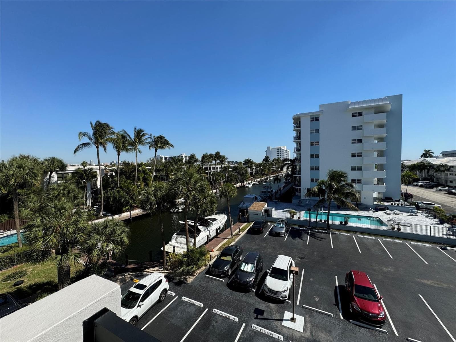 4800 Bayview Drive # 406, Fort Lauderdale, FL 33308 photo 2