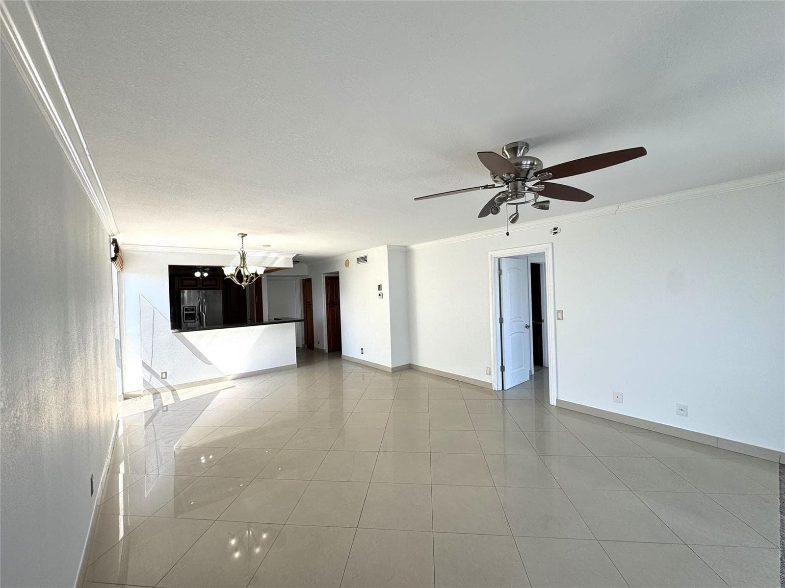 4800 Bayview Drive # 406, Fort Lauderdale, FL 33308 photo 3