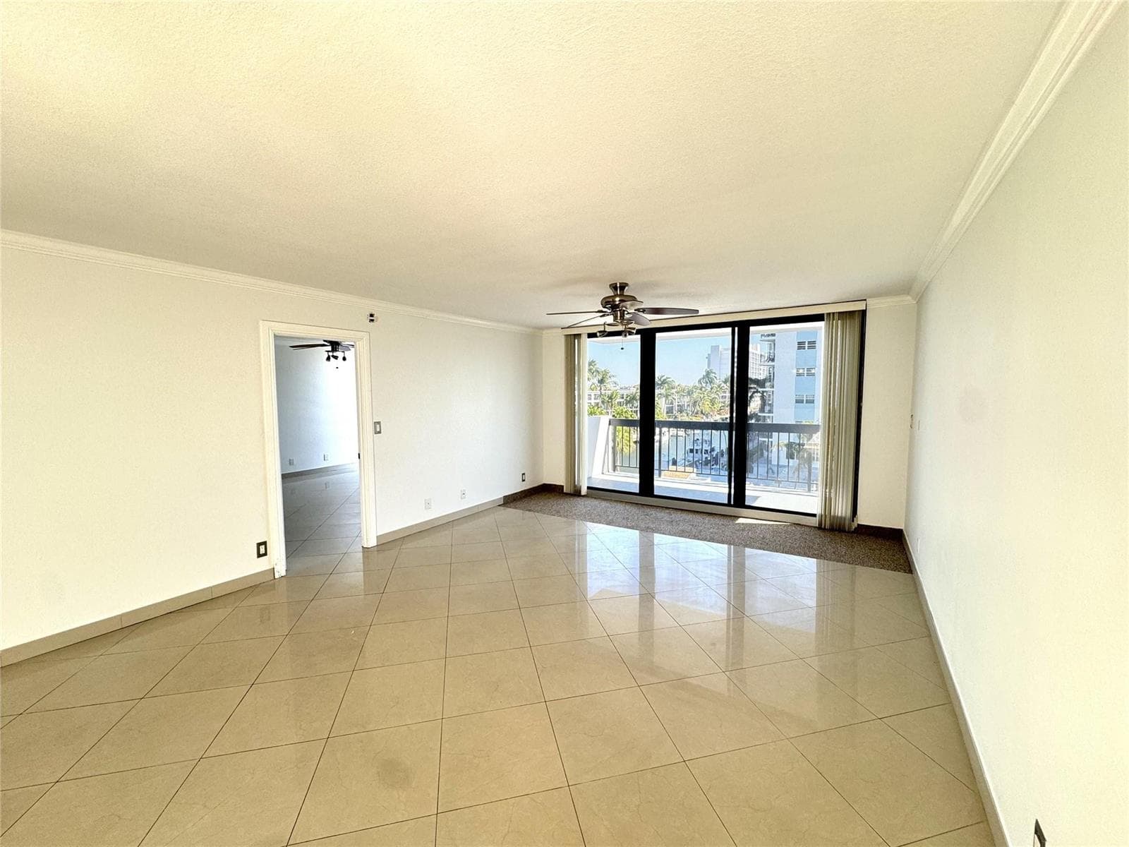 4800 Bayview Drive # 406, Fort Lauderdale, FL 33308 photo 5