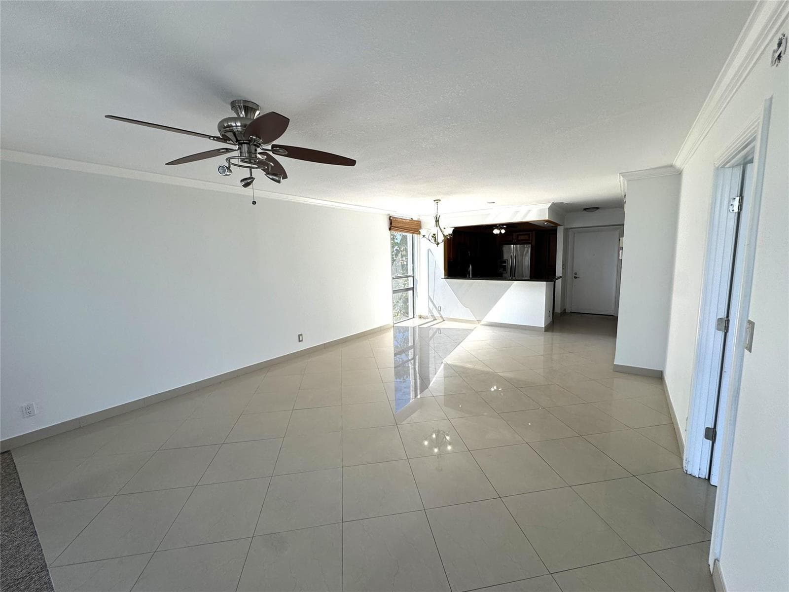 4800 Bayview Drive # 406, Fort Lauderdale, FL 33308 photo 4