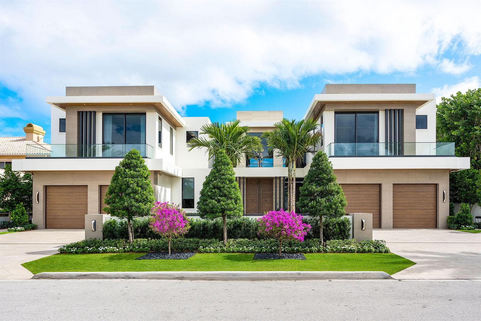 1520 Royal Palm Way, Boca Raton, FL 33432 photo 3