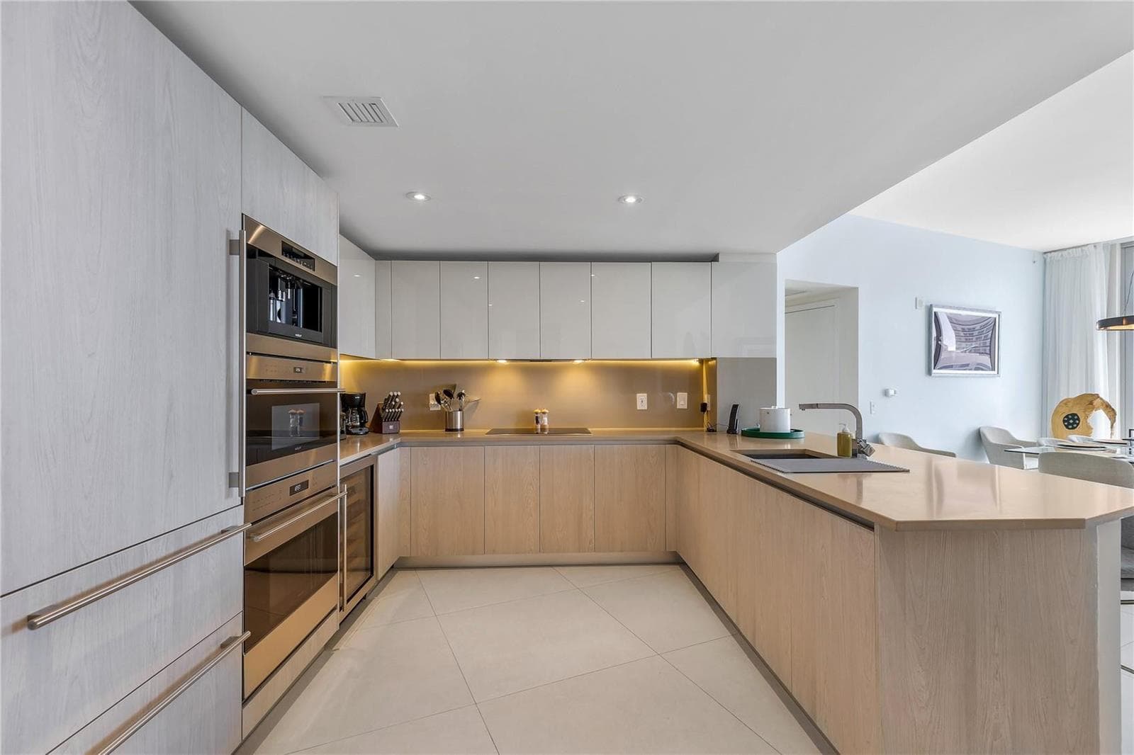 4111 S Ocean Drive # Lph3/5, Hollywood, FL 33019 photo 3