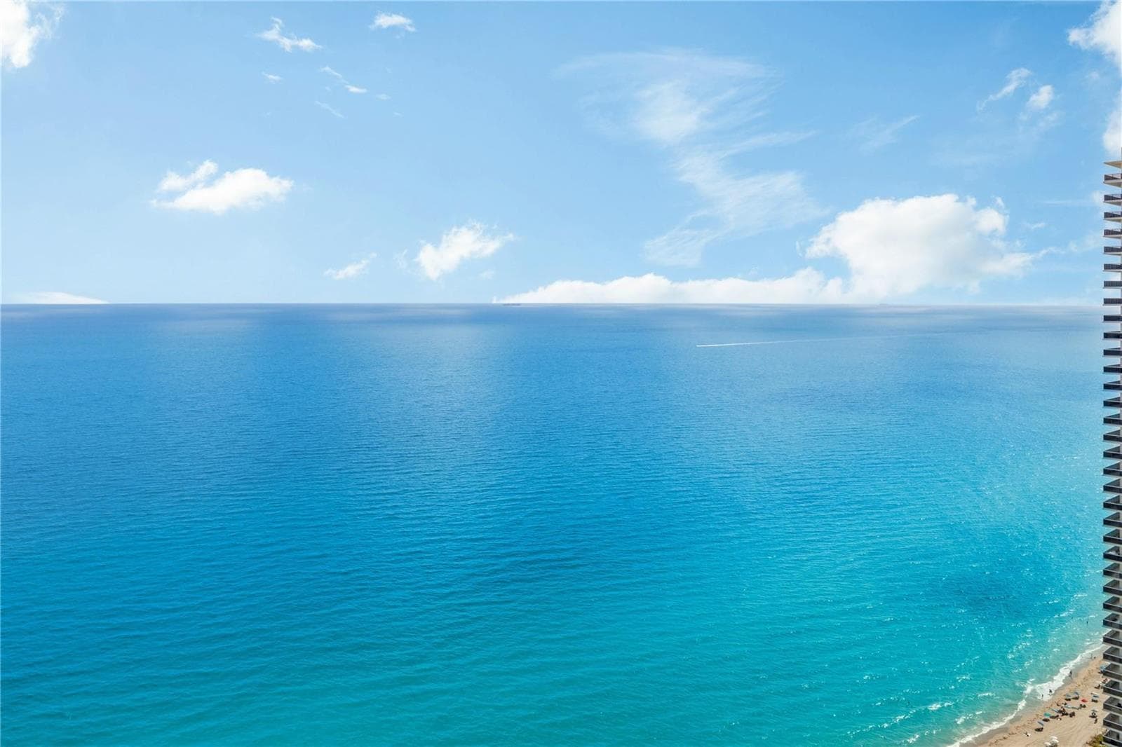 4111 S Ocean Drive # Lph3/5, Hollywood, FL 33019 photo 5