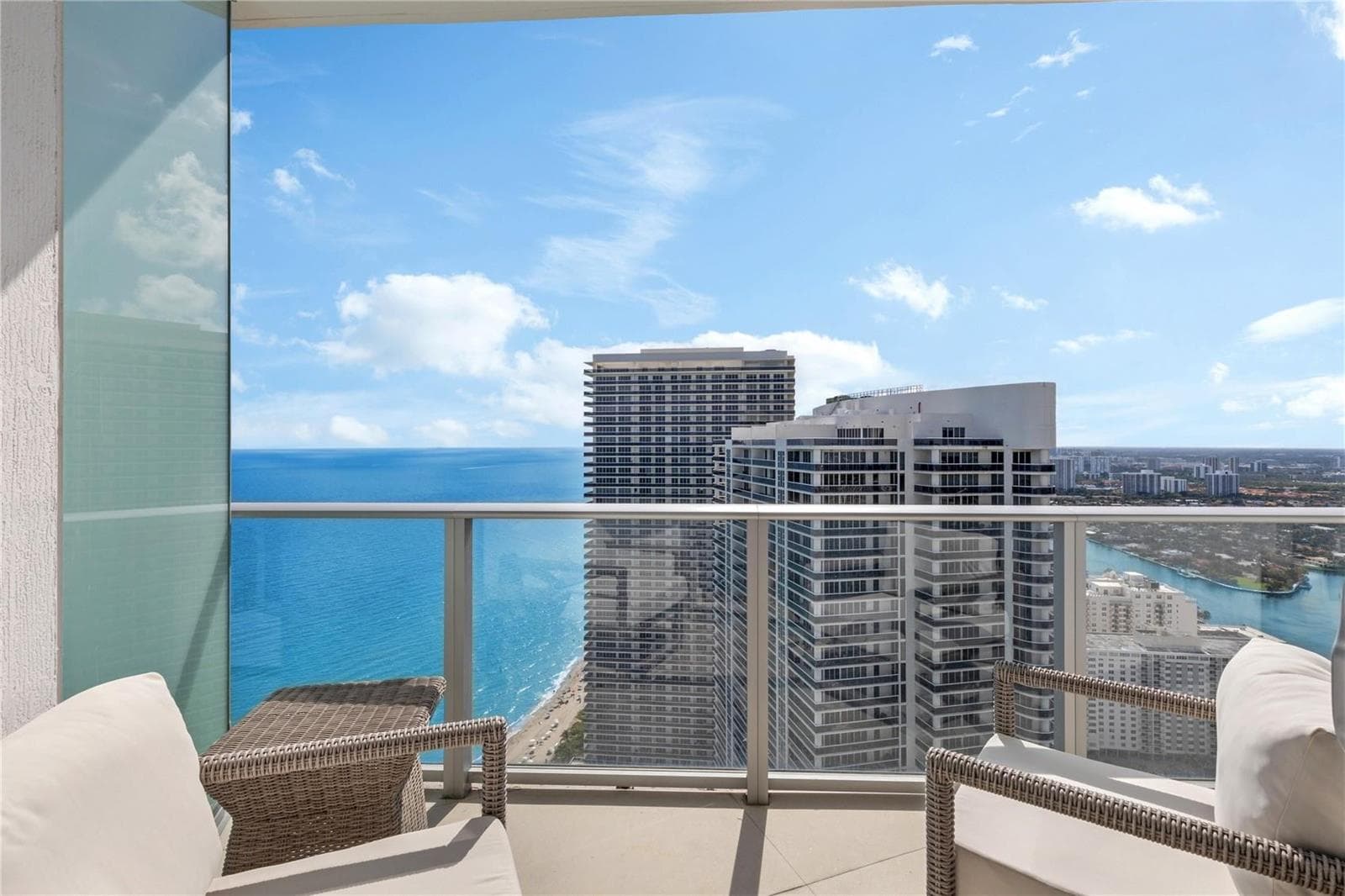 4111 S Ocean Drive # Lph3/5, Hollywood, FL 33019 photo 4