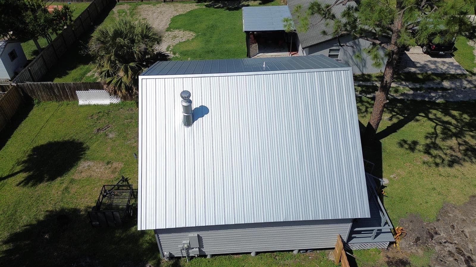 5301 Sunset Boulevard, Fort Pierce, FL 34982 photo 5
