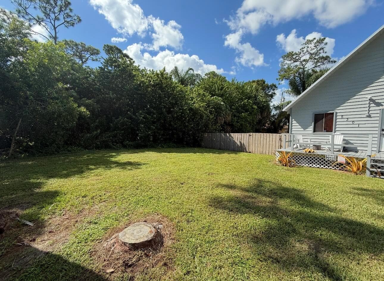 5301 Sunset Boulevard, Fort Pierce, FL 34982 photo 4