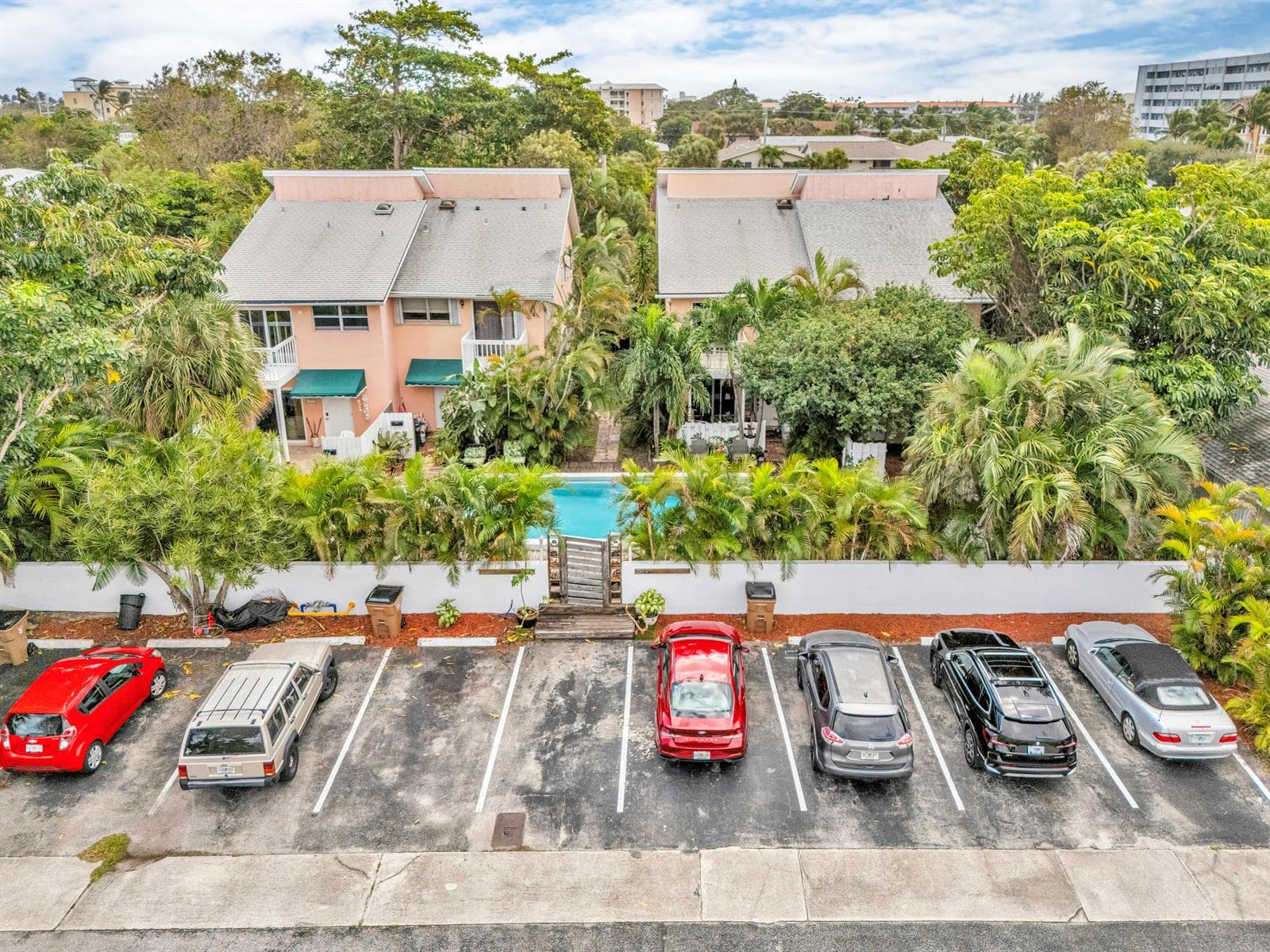 1912 NE 6th Street, Deerfield Beach, FL 33441 photo 2