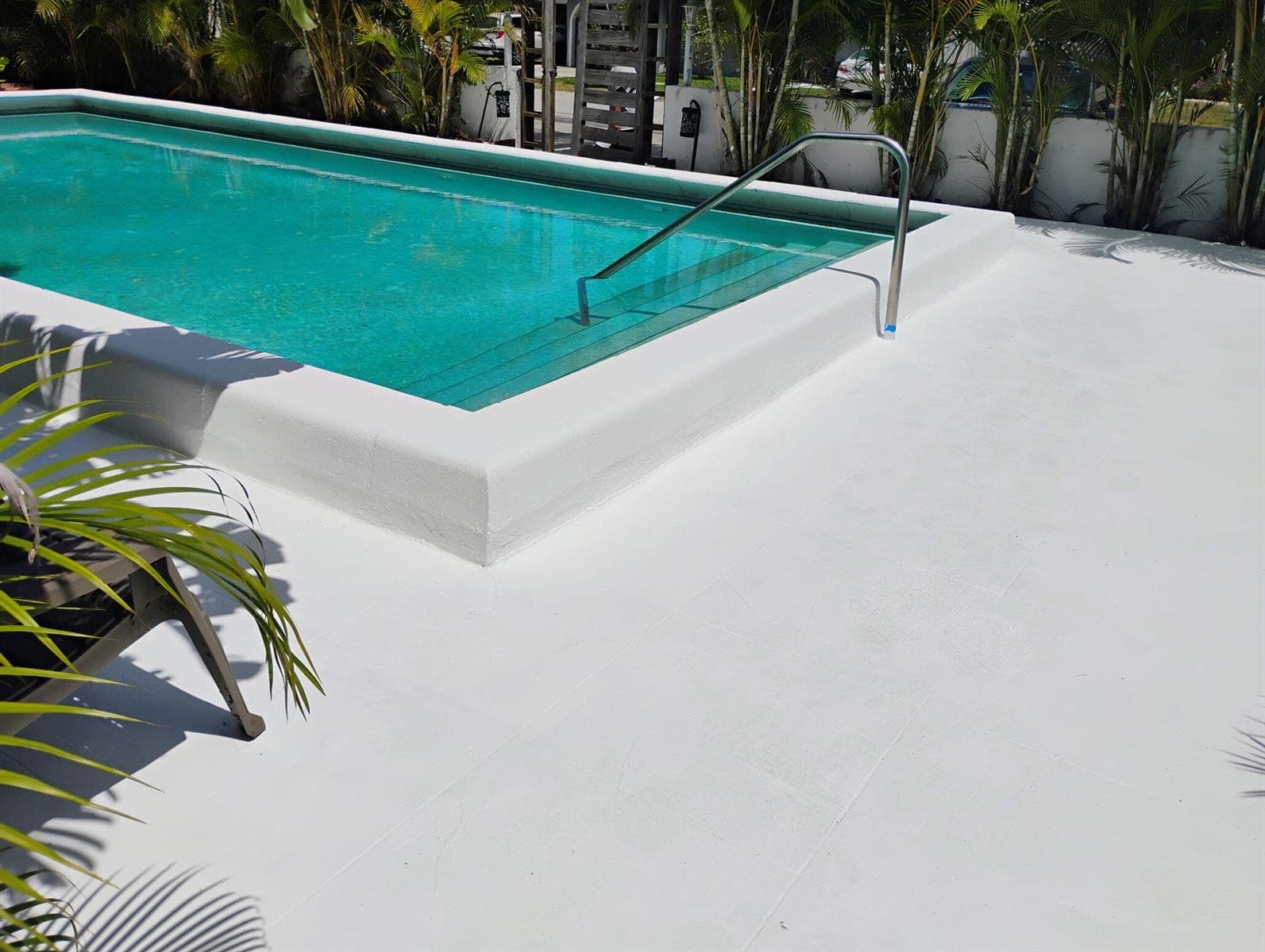 1912 NE 6th Street, Deerfield Beach, FL 33441 photo 4