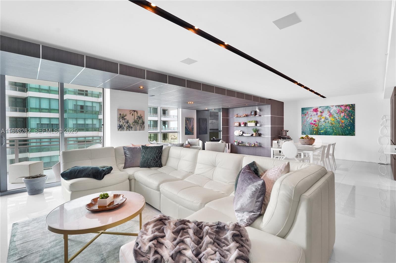 3535 S Ocean Drive # 2104, Hollywood, FL 33019 photo 2