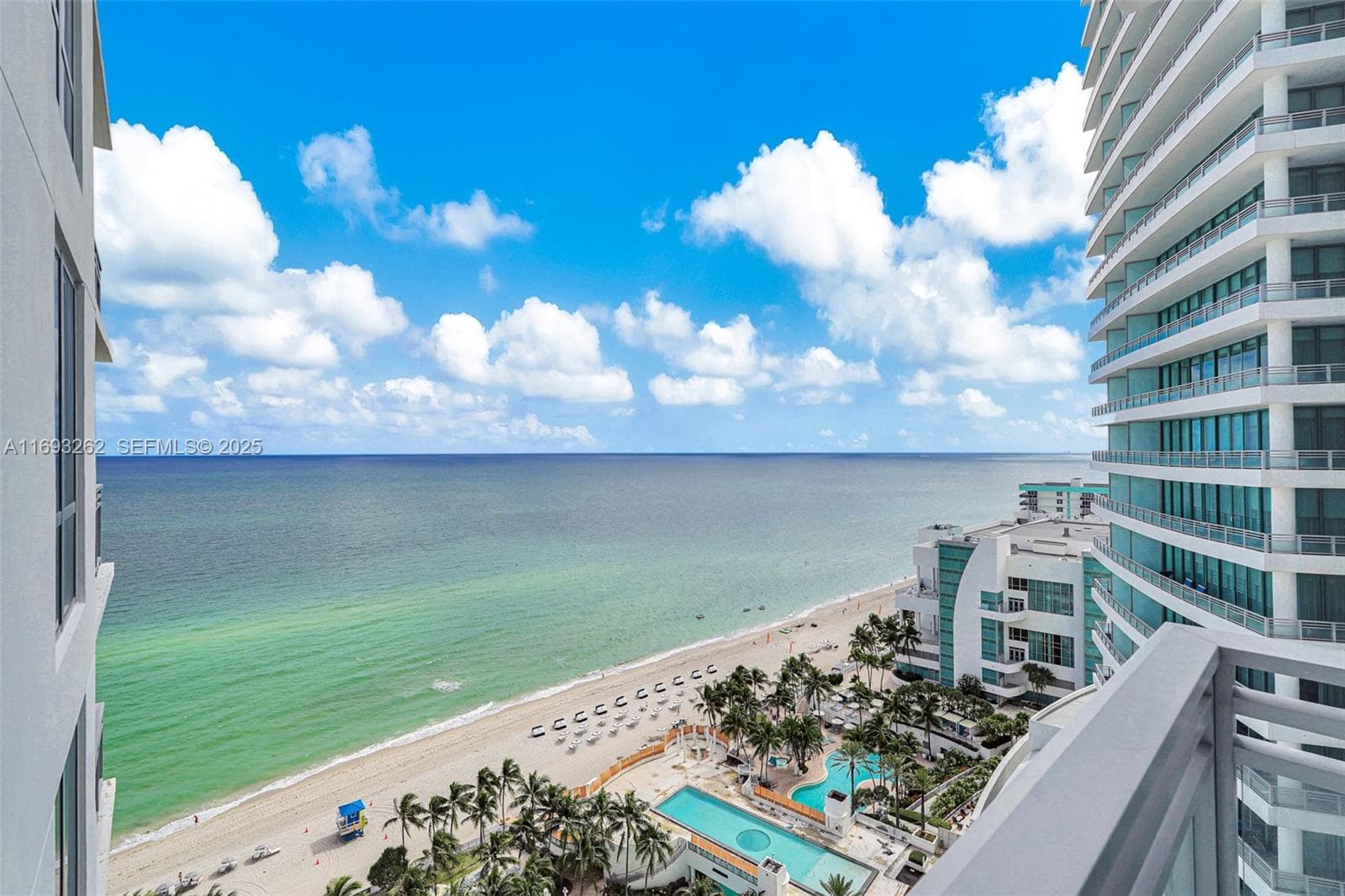 3535 S Ocean Drive # 2104, Hollywood, FL 33019 photo 3