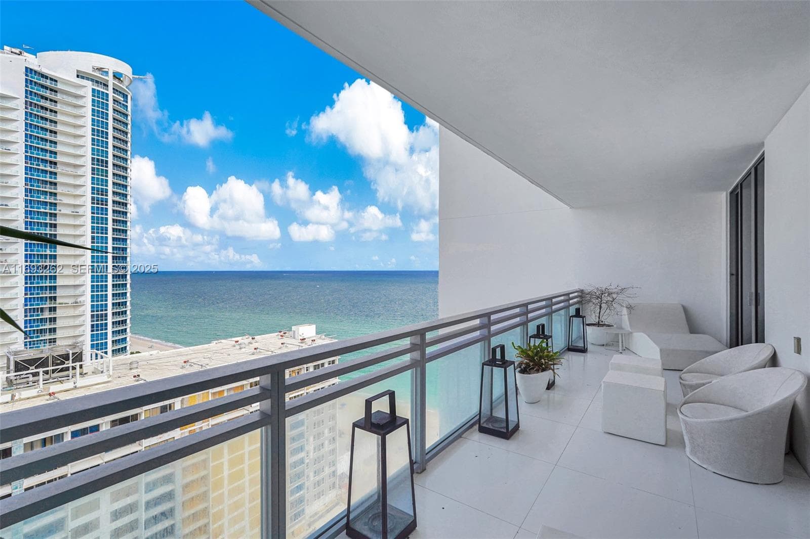 3535 S Ocean Drive # 2104, Hollywood, FL 33019 photo 5