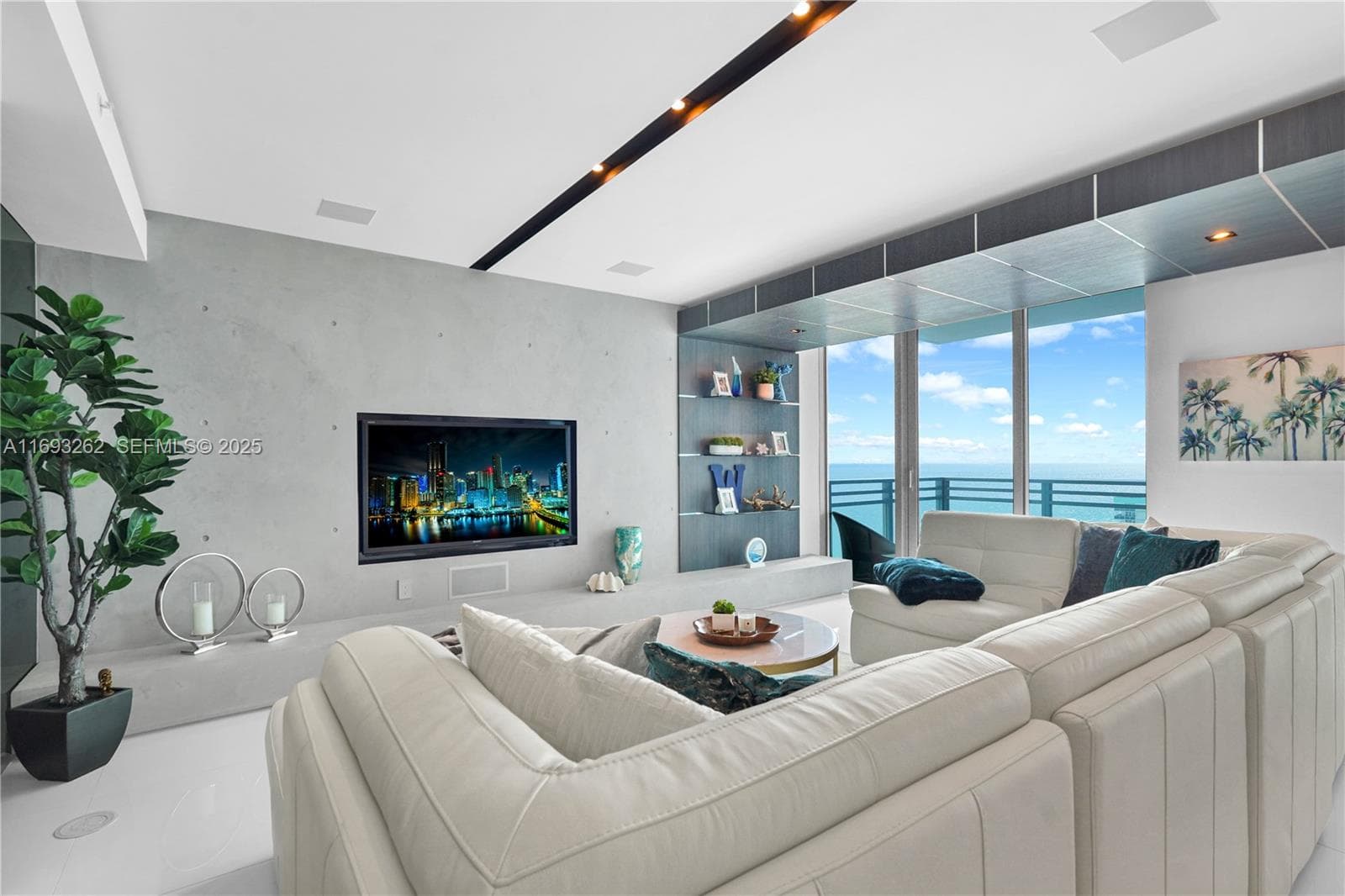 3535 S Ocean Drive # 2104, Hollywood, FL 33019 photo 4
