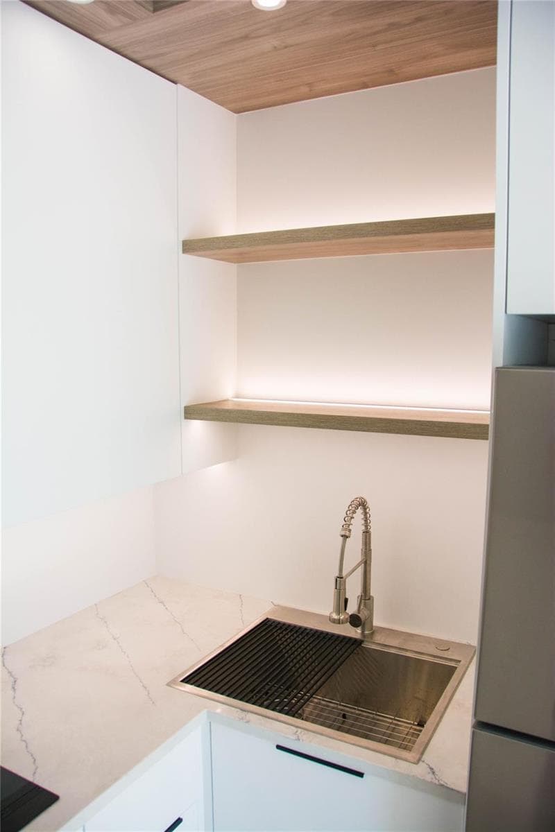 4250 Galt Ocean Drive # 1M, Fort Lauderdale, FL 33308 photo 2