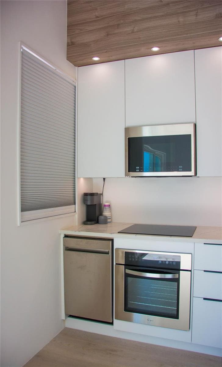 4250 Galt Ocean Drive # 1M, Fort Lauderdale, FL 33308 photo 3