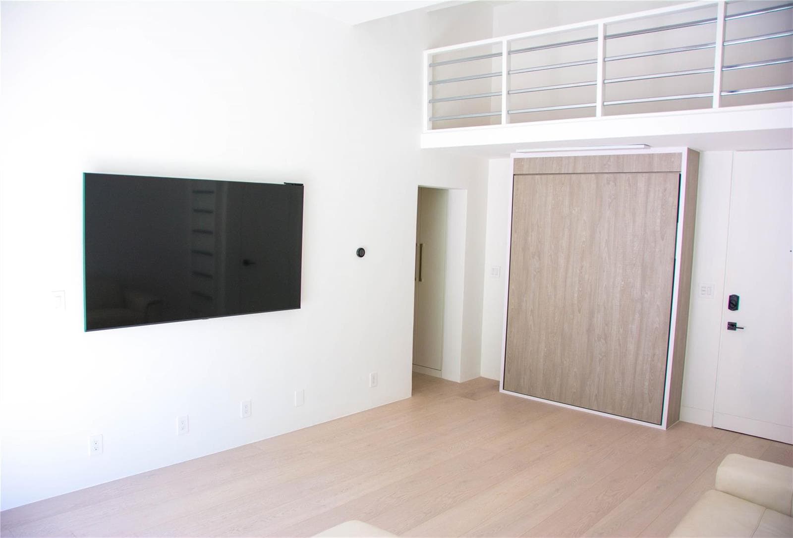 4250 Galt Ocean Drive # 1M, Fort Lauderdale, FL 33308 photo 5