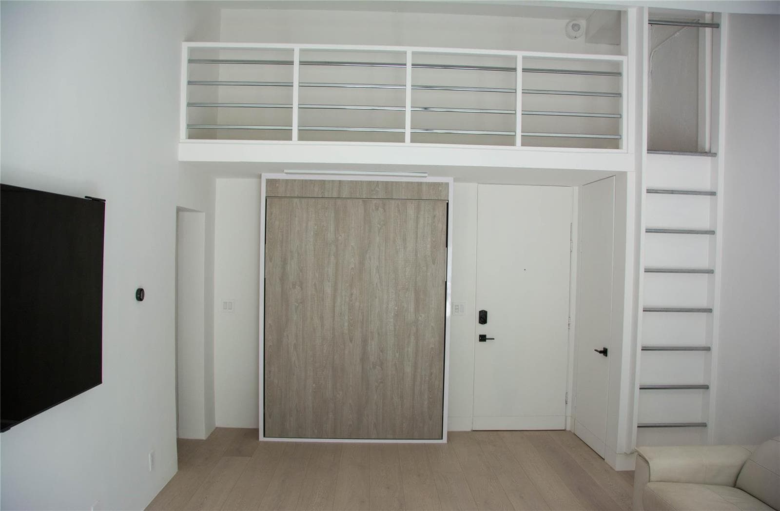 4250 Galt Ocean Drive # 1M, Fort Lauderdale, FL 33308 photo 4