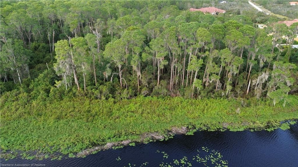 3029 Hawks Landing Circle, Sebring, FL 33875 photo 2