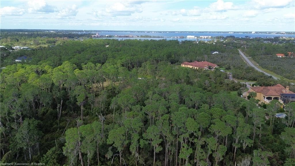 3029 Hawks Landing Circle, Sebring, FL 33875 photo 3