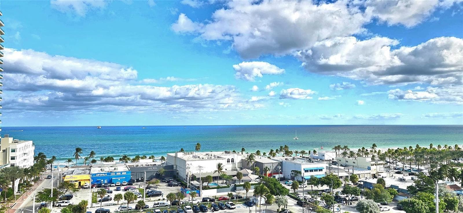 200 S Birch Road # 121, Fort Lauderdale, FL 33316 photo 2