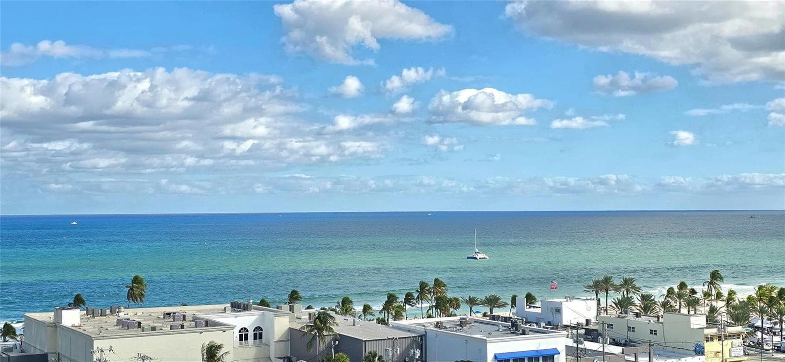 200 S Birch Road # 121, Fort Lauderdale, FL 33316 photo 3