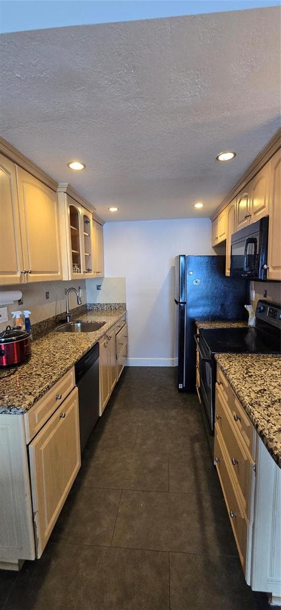 200 S Birch Road # 121, Fort Lauderdale, FL 33316 photo 5