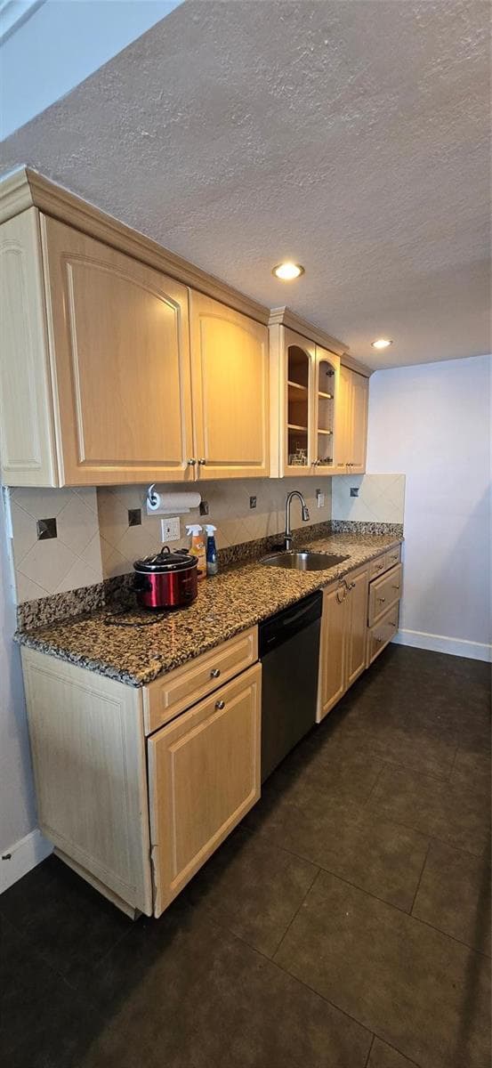 200 S Birch Road # 121, Fort Lauderdale, FL 33316 photo 4