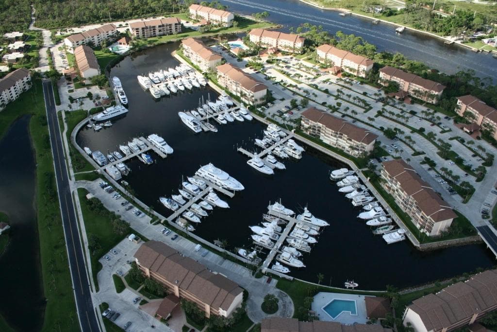 1320 Tidal Pointe Boulevard, Jupiter, FL 33477 photo 2