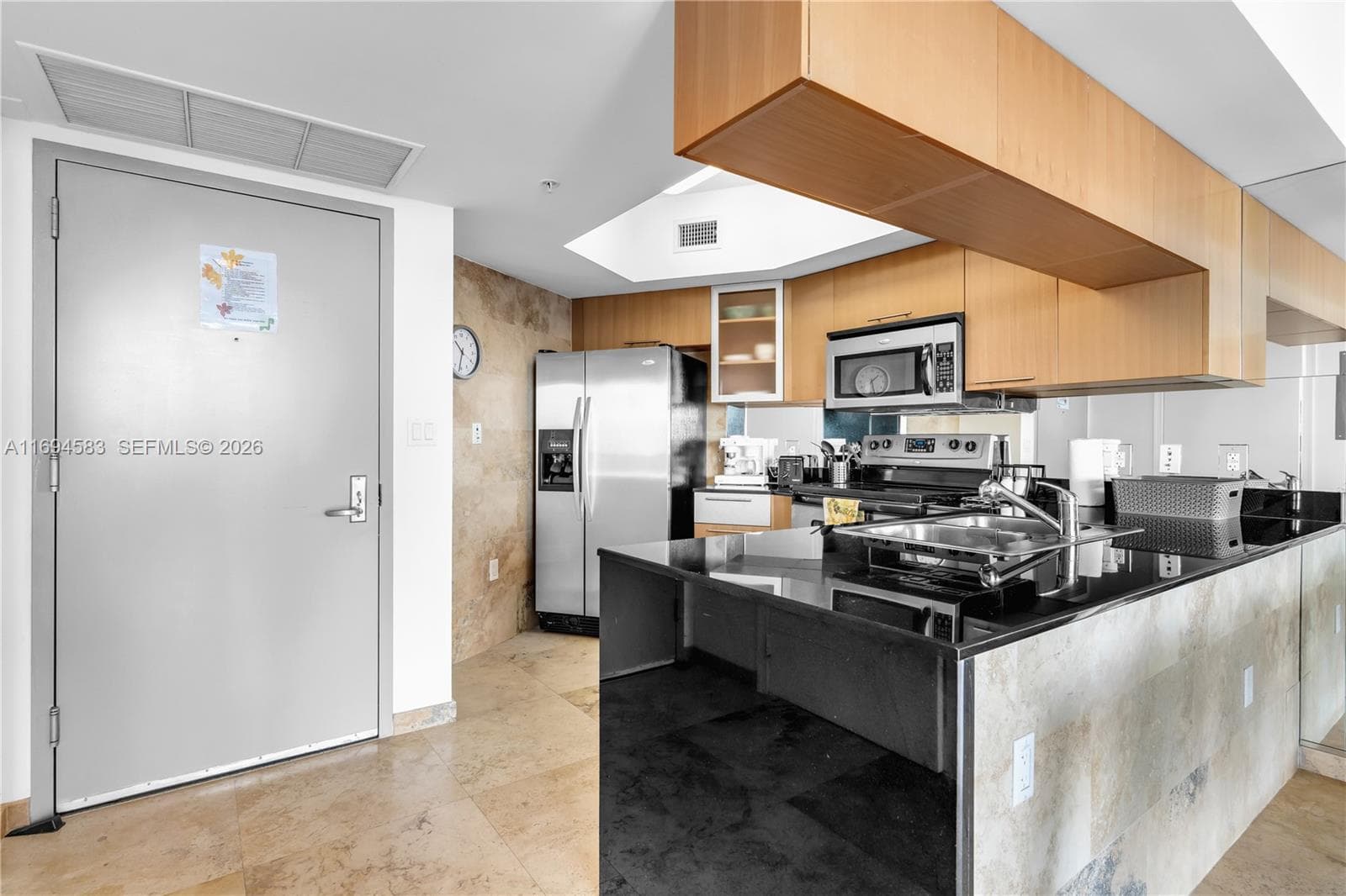 1750 N Bayshore Dr # 5014, Miami, FL 33132 photo 2