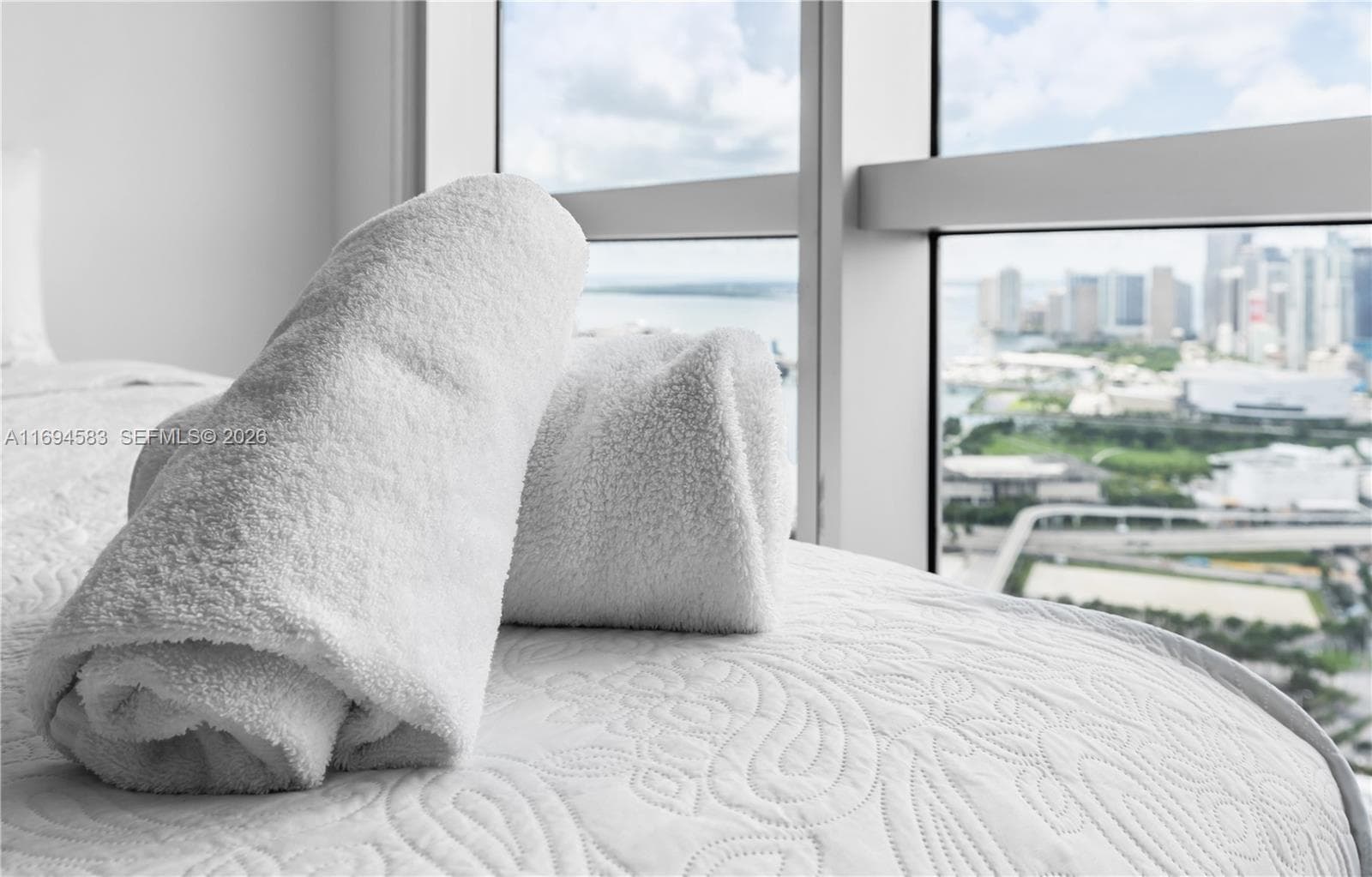 1750 N Bayshore Dr # 5014, Miami, FL 33132 photo 5