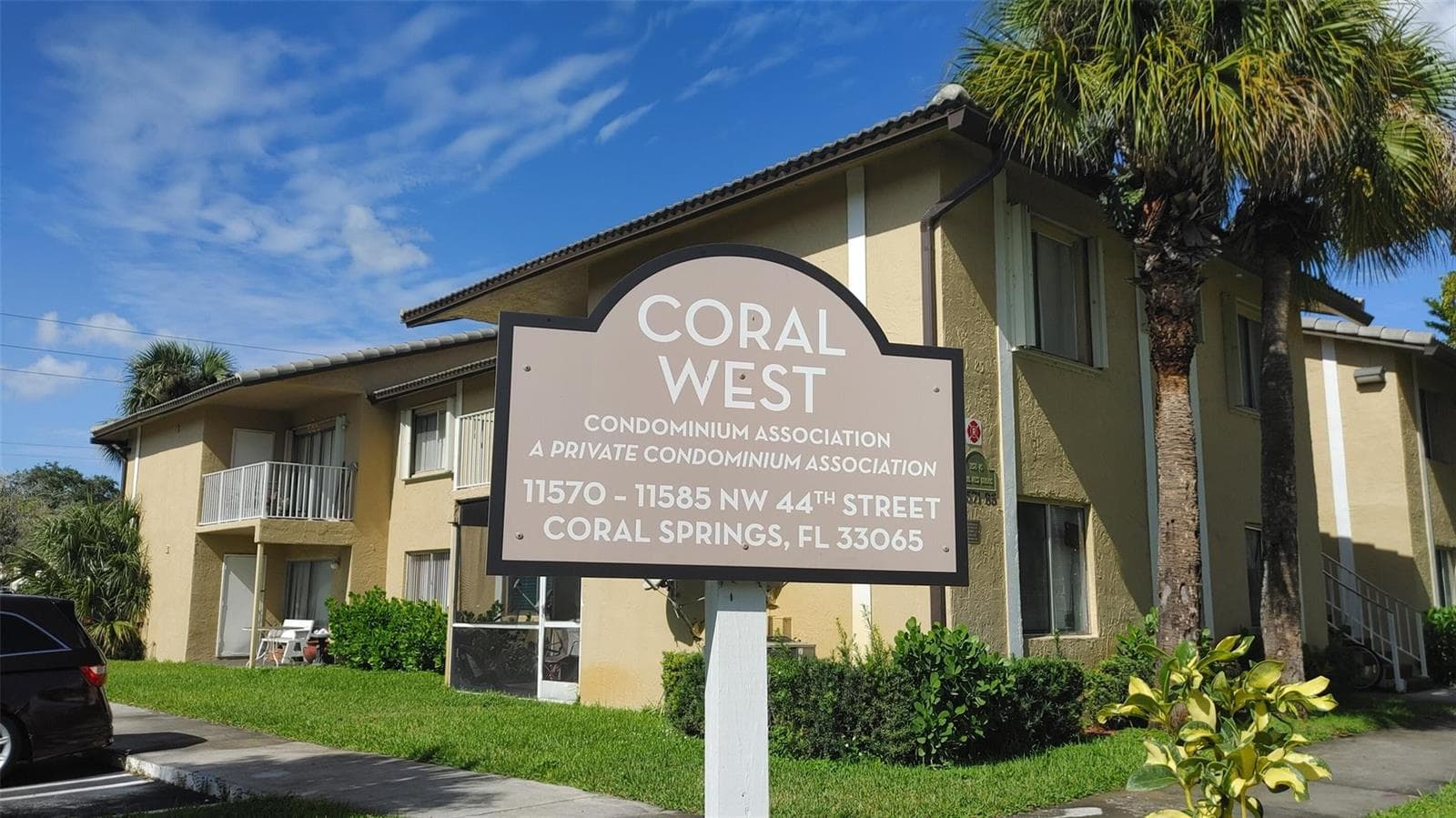 11585 NW 44th Street # 11585, Coral Springs, FL 33065 photo 3