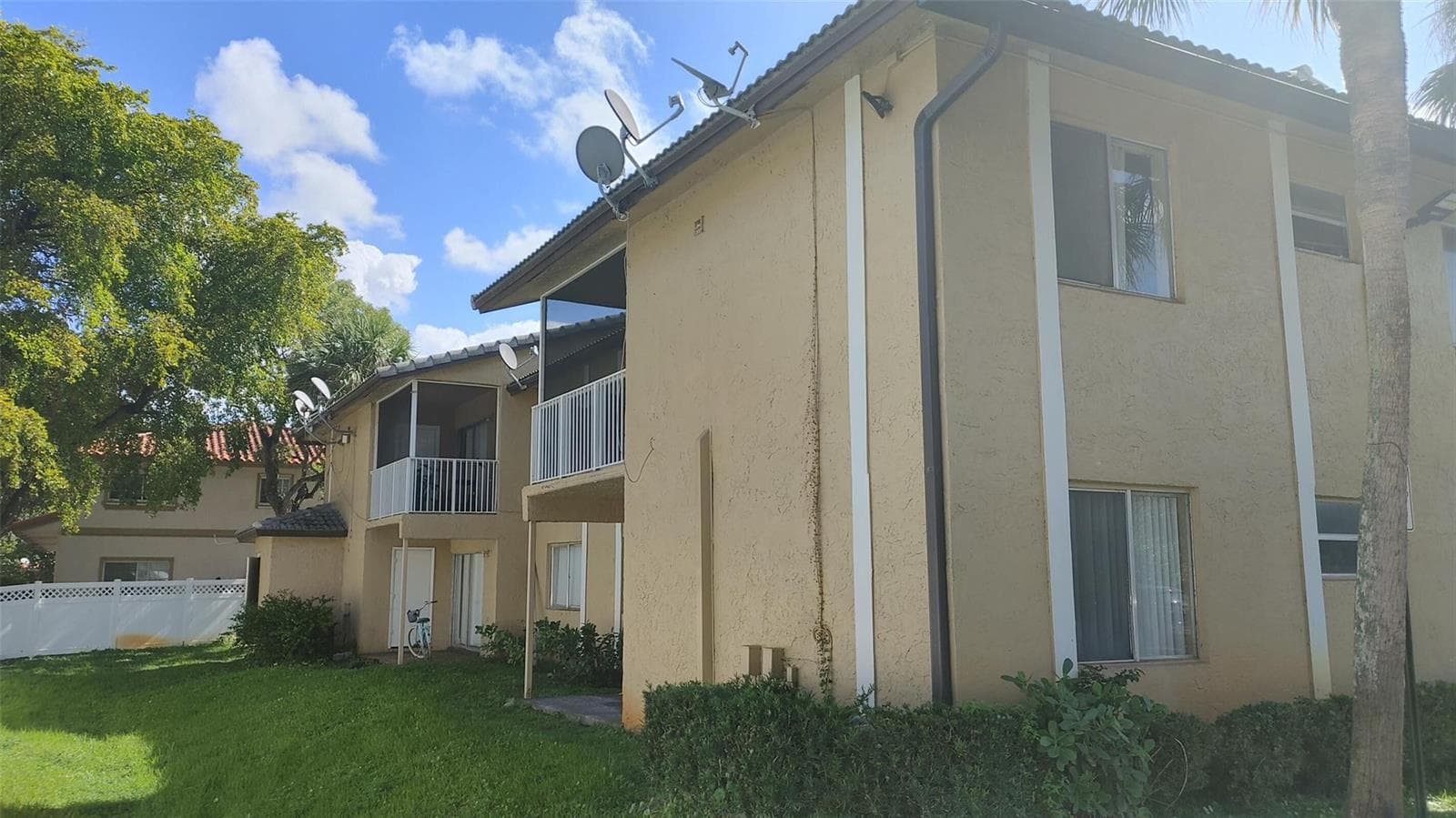 11585 NW 44th Street # 11585, Coral Springs, FL 33065 photo 5