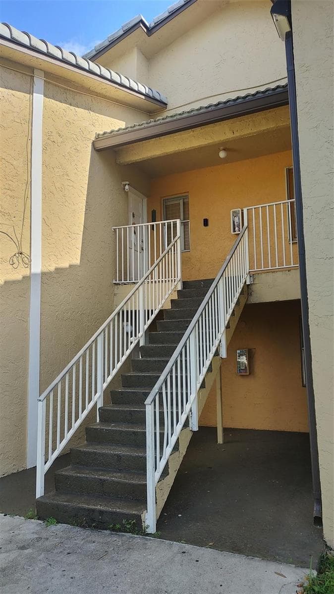 11585 NW 44th Street # 11585, Coral Springs, FL 33065 photo 4