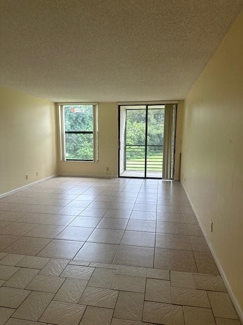 8050 W Mcnab Road # 210, Tamarac, FL 33321 photo 2