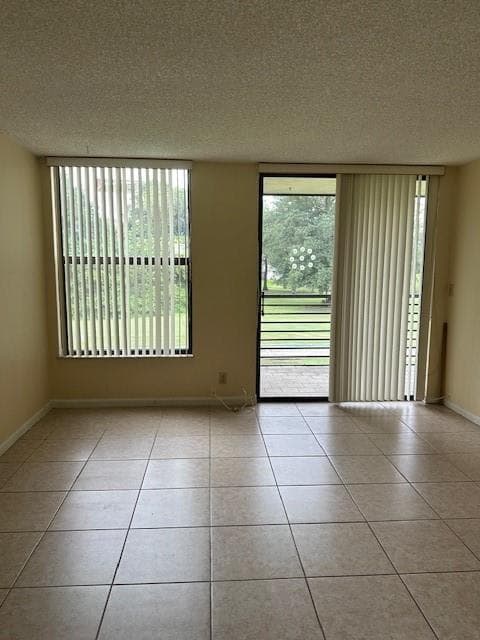 8050 W Mcnab Road # 210, Tamarac, FL 33321 photo 3