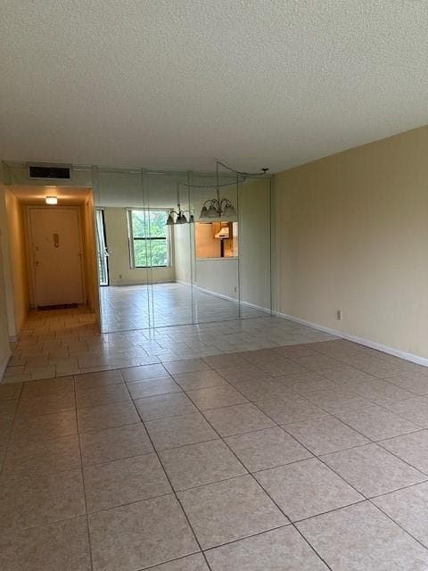 8050 W Mcnab Road # 210, Tamarac, FL 33321 photo 5