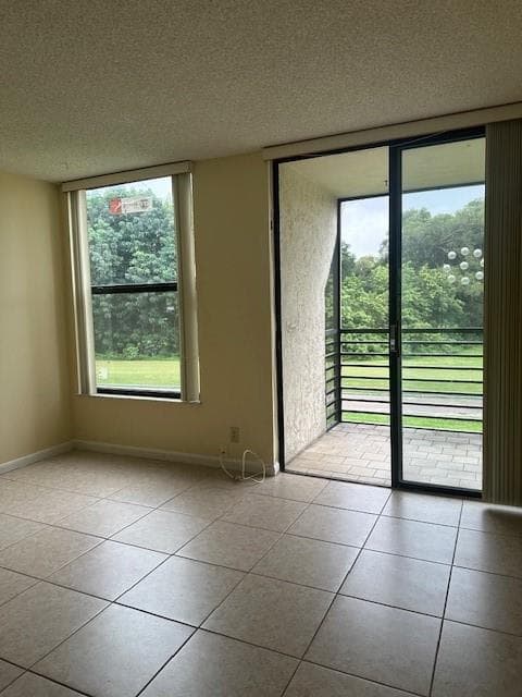 8050 W Mcnab Road # 210, Tamarac, FL 33321 photo 4