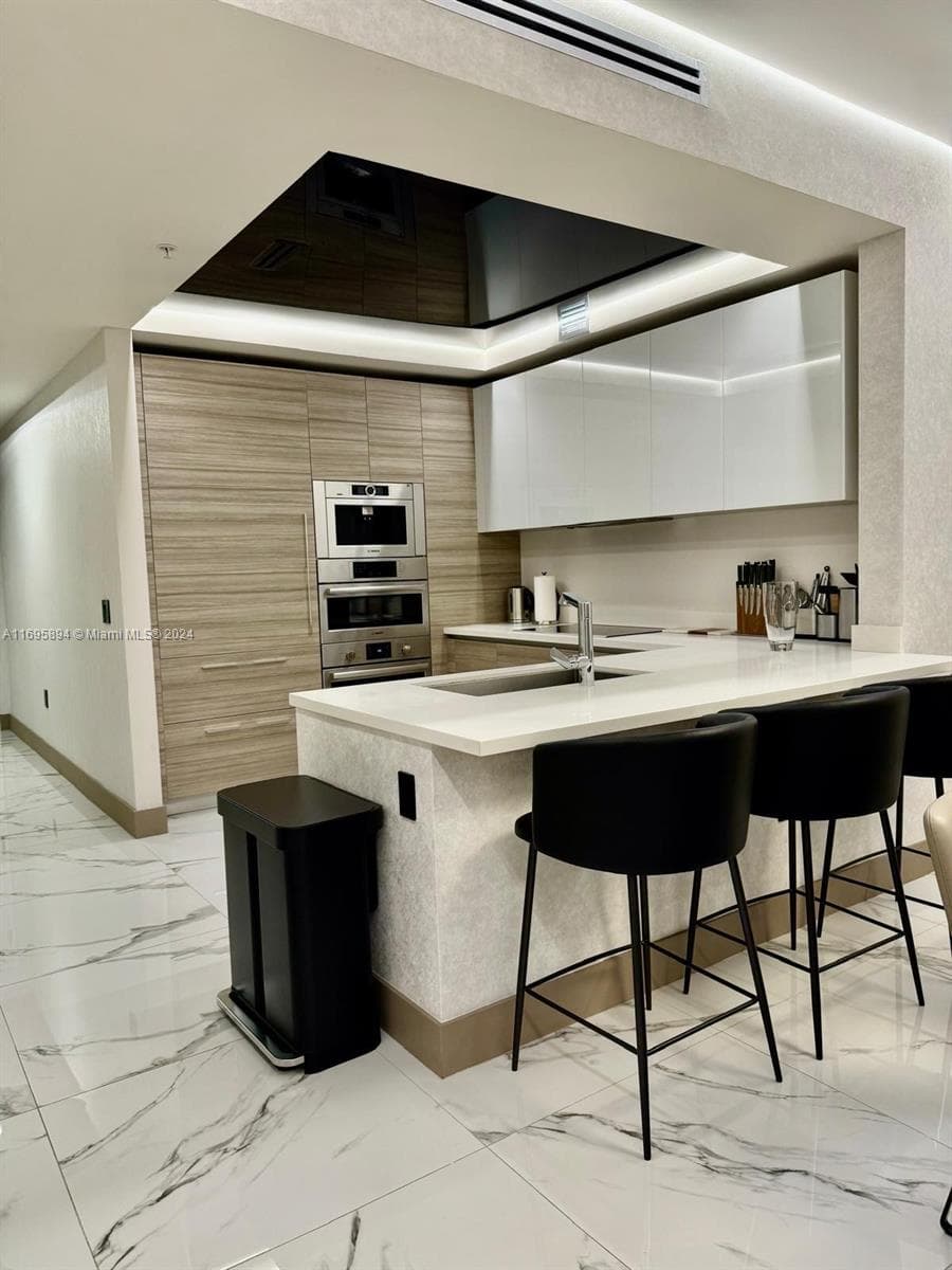 330 Sunny Isles Blvd # 5-603, Sunny Isles Beach, FL 33160 photo 3