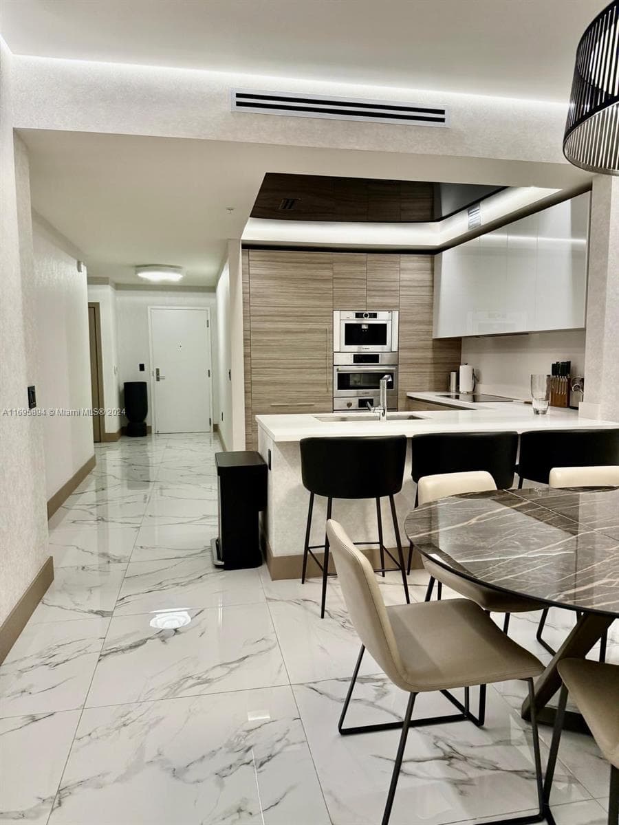 330 Sunny Isles Blvd # 5-603, Sunny Isles Beach, FL 33160 photo 4