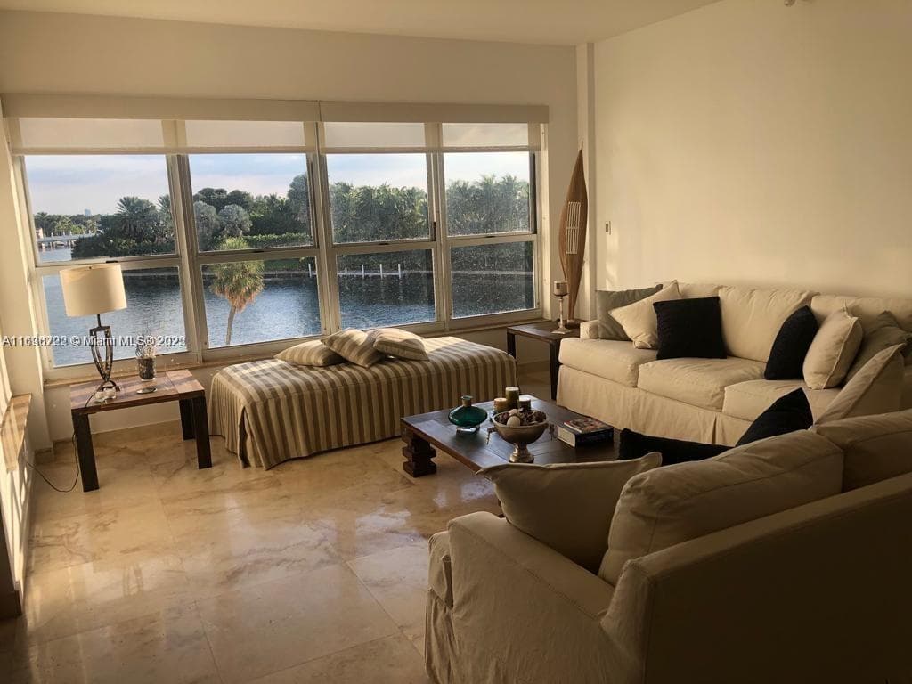 9102 W Bay Harbor # 4B, Bay Harbor Islands, FL 33154 photo 5