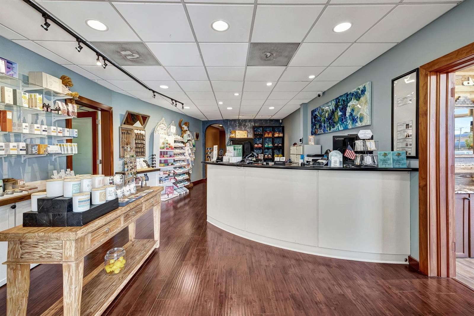 3045 N Federal Highway # 60H, Fort Lauderdale, FL 33306 photo 2
