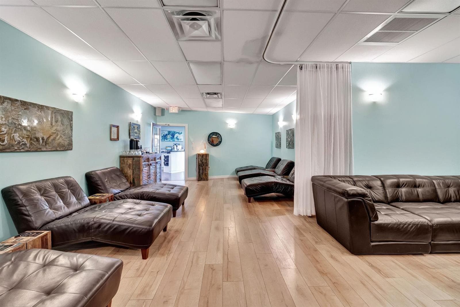 3045 N Federal Highway # 60H, Fort Lauderdale, FL 33306 photo 3