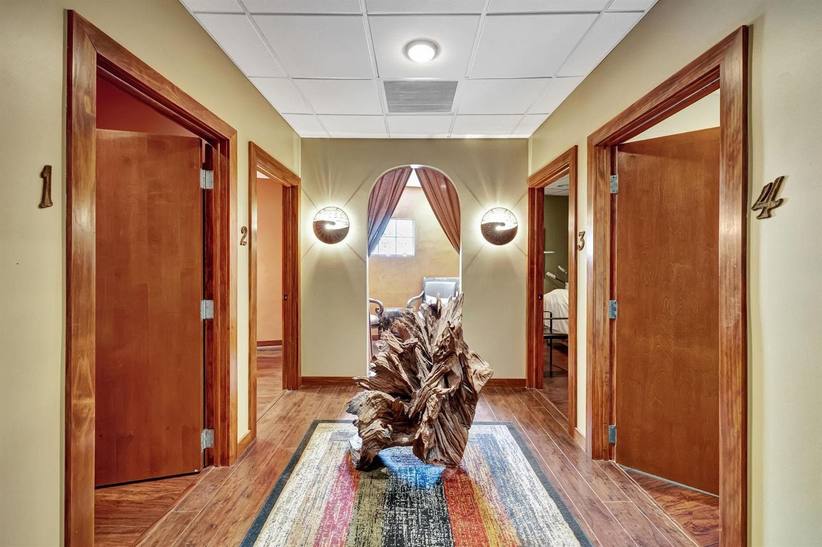 3045 N Federal Highway # 60H, Fort Lauderdale, FL 33306 photo 4